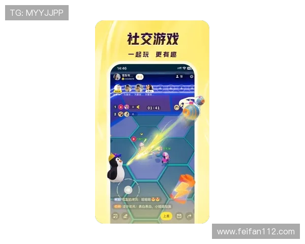 疯播直播吧：全民互动娱乐新纪元的开启